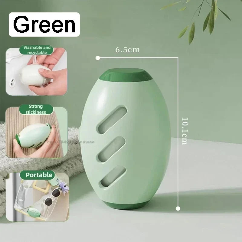 Reusable Pet Hair Lint Brush