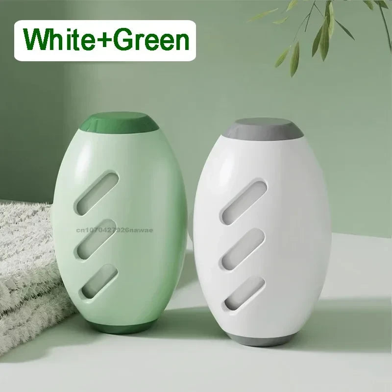 Reusable Pet Hair Lint Brush