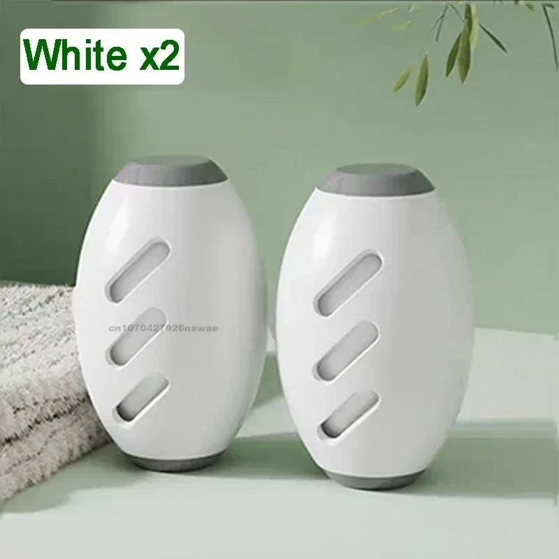 Reusable Pet Hair Lint Brush