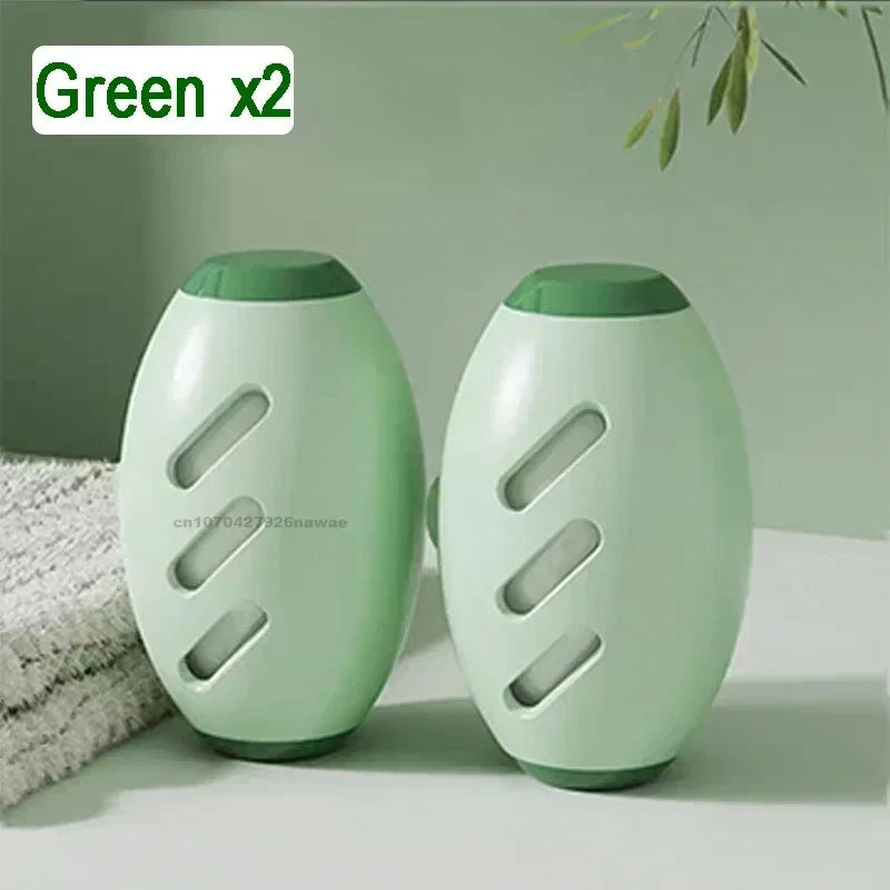Reusable Pet Hair Lint Brush