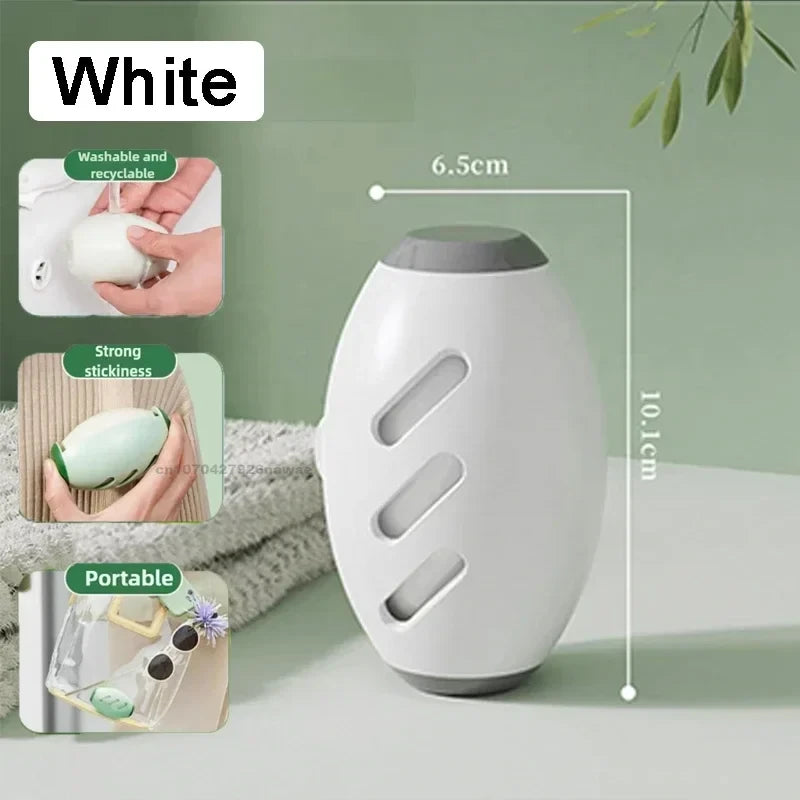 Reusable Pet Hair Lint Brush