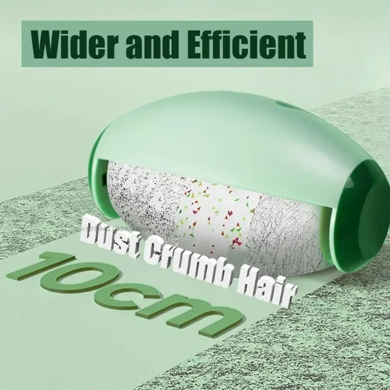 Reusable Pet Hair Lint Brush