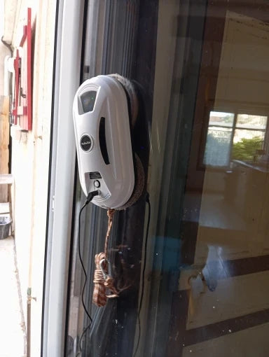 Review Card